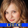 Thumbnail for version as of 09:22, October 13, 2011