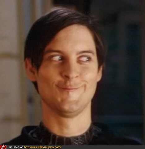 File:Miketrollface.jpg