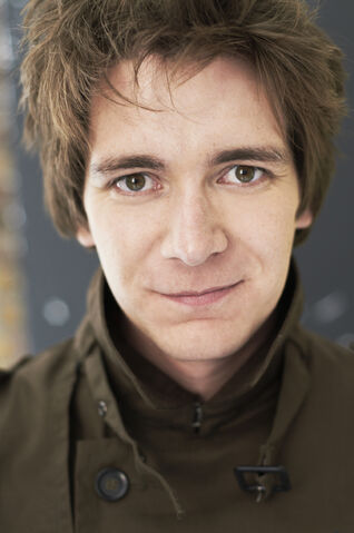 File:Travis.jpg