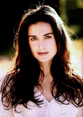 File:Demi-Moore2.jpg