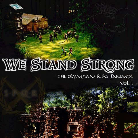 File:Cover.png