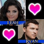 File:Leah & Ryan.png