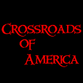 Thumbnail for version as of 05:47, October 12, 2011