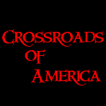 File:Crossroads of America.png