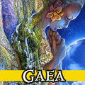 Thumbnail for version as of 06:29, October 12, 2011