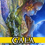 File:Gaea Avatar.png