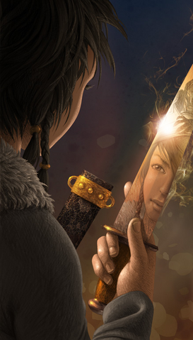File:Piper.png