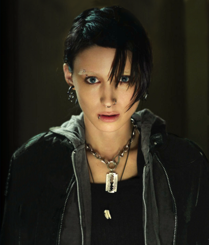 File:Tumblr m8ayh5wH8G1qgd9ajo1 500.png
