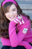 Seline McRoy.wix mp