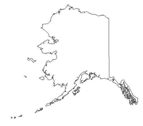 File:Alaska.jpg