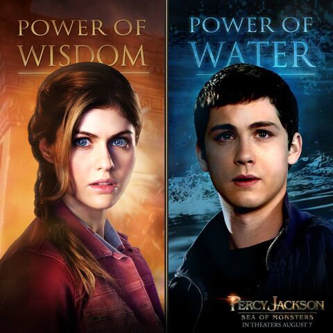 File:Annabeth and Percy Poster.jpg