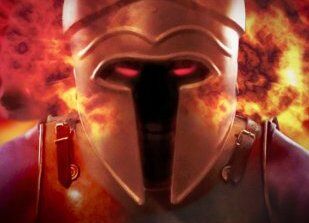 File:Tartarus face.jpg