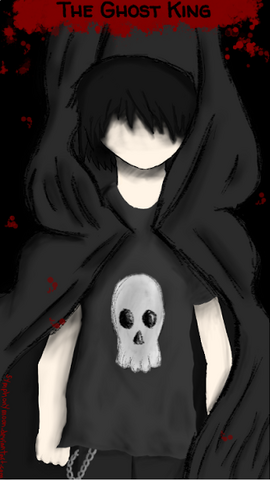 File:The Ghost King .png