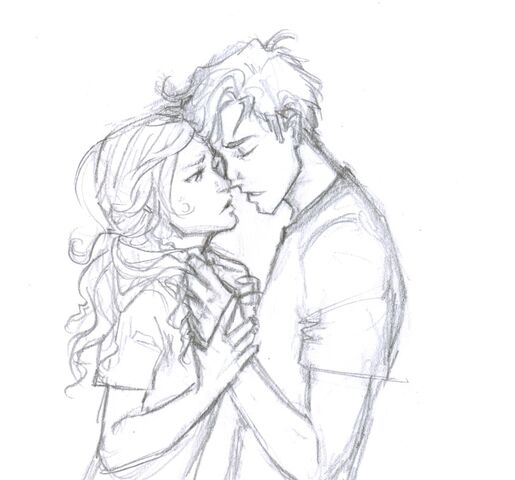 File:Missed you.jpg