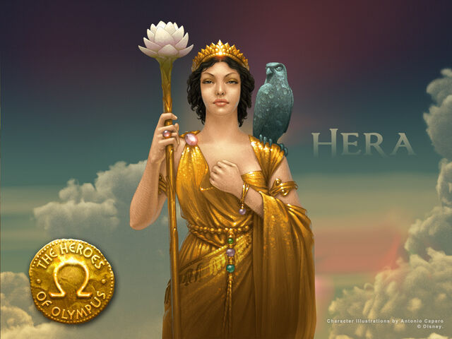 File:Hera-the-heroes-of-olympus-15523197-1024-768.jpg