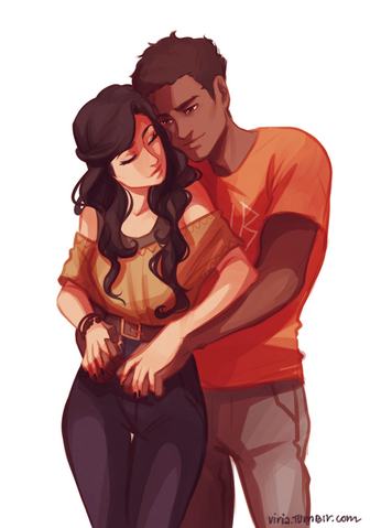File:Tumblr mqc9hc9Yz11qg1e00o1 500.png
