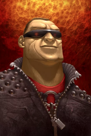 File:Ares.png