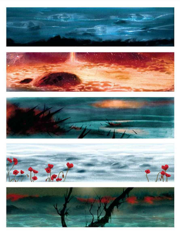 File:Underworld Rivers.png