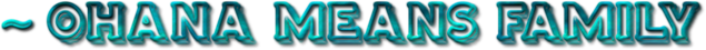 File:Ohana.png
