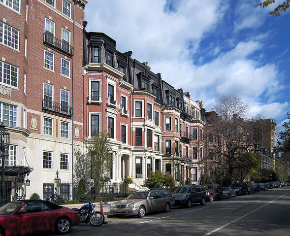 File:Comm.jpg