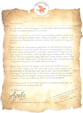 File:LetterFromApollo.jpeg
