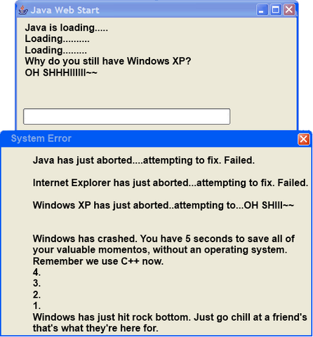 File:ChillWithaFriend.png