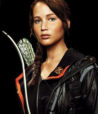 File:MTS daphnegirl123-1288388-Katniss-from-The-Hunger-Games.jpg