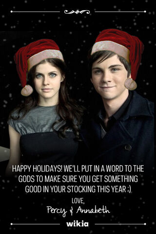 File:W-BC XmasCards Percy.jpg