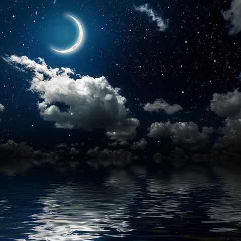 File:Night sky.jpg
