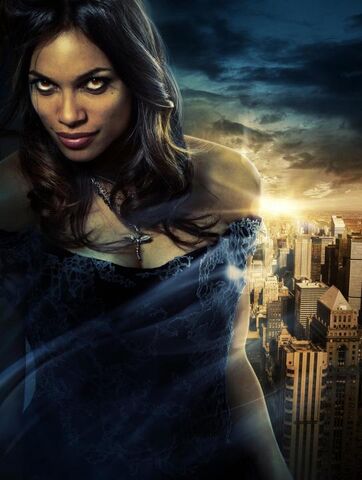 File:Percy jackson 25.jpg
