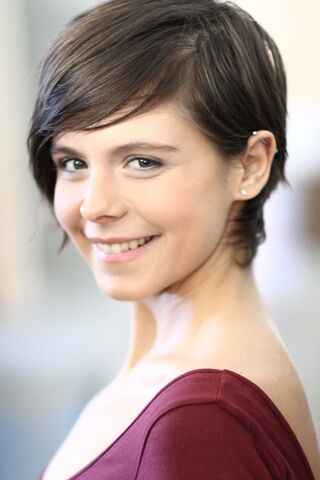 File:Paloma - headshot1 120403132741.jpg