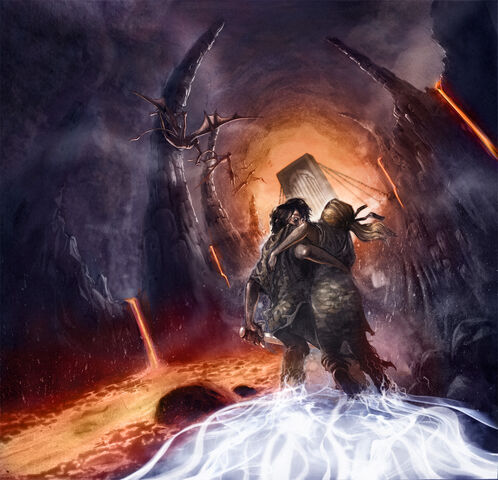 File:Coverart9.jpg