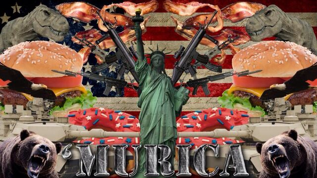File:Muricausausa.jpg
