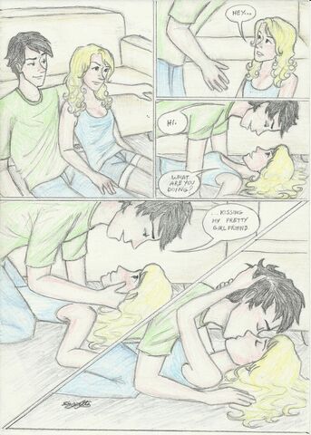 File:Oh my gOD STAHP.jpg