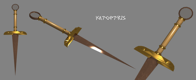 File:Katoptris.png