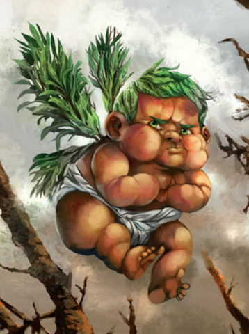 File:Peaches LQ.png