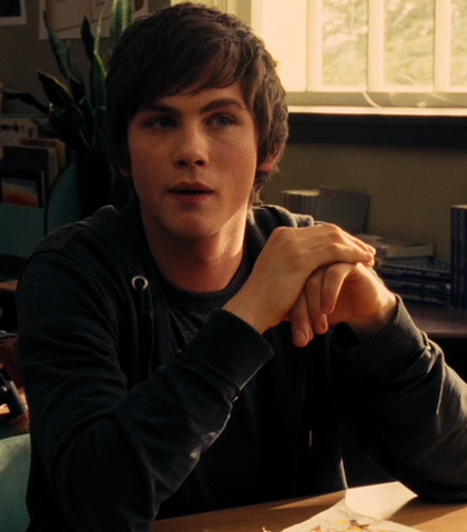 File:Logan looking bored..png