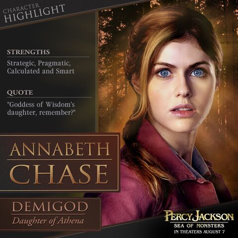 File:Annabethc..jpg