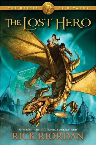 File:Lost-Hero.jpg