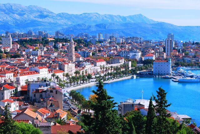File:Split Croatia by C through my Is.jpg