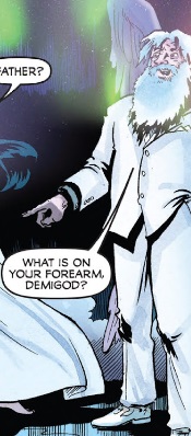 Boreas Riordan Wiki Fandom Powered By Wikia