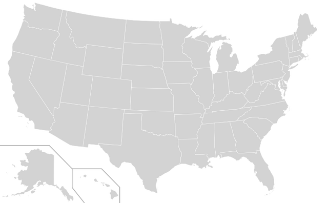 File:United States.png