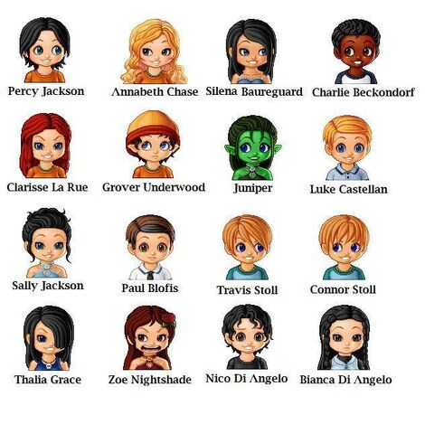 File:Percy-Jackson-Chibi-Icons-and-Screencap-percy-jackson-characters-15050825-632-645.jpg