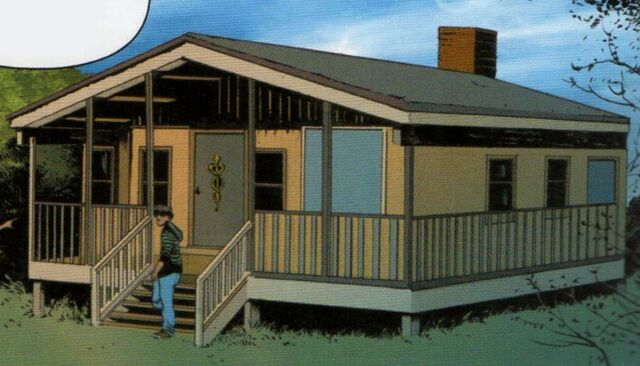 File:Hermes' Cabin GN.jpg