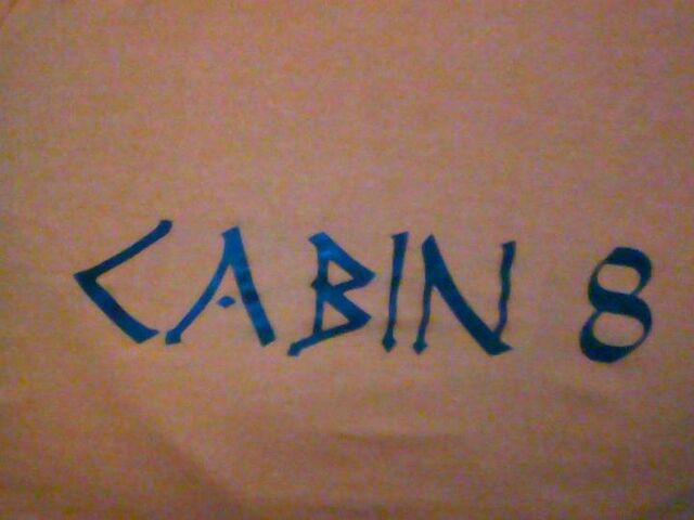 File:Cabin 8.jpg