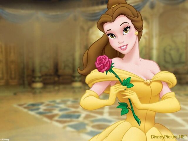 File:Disneys belle.jpg