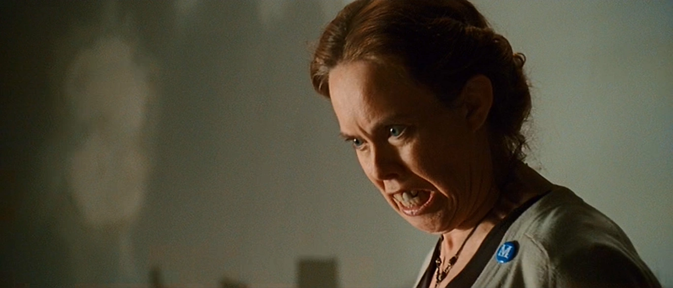 Image Dodds to Alecto.png Riordan Wiki FANDOM powered by Wikia