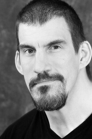File:Robert-maillet.jpg