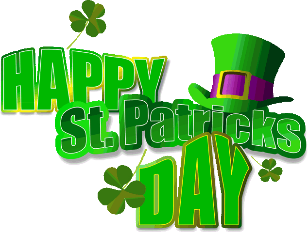 File:StPatricksDayHappy.gif