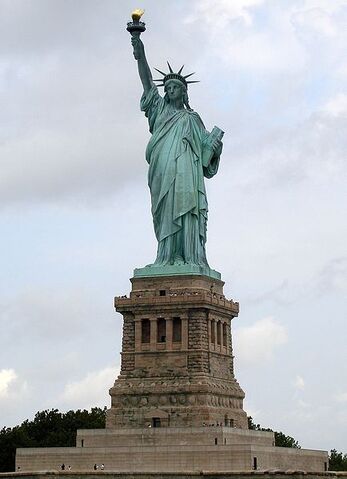 File:Statue of Liberty.jpg